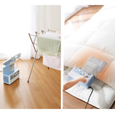 �Ɠd ���� �ۈ� �ӂƂ񊣑��@