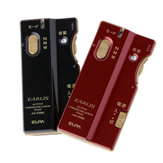 �Ɠd ���^ ���@�\ �C���z���}�C�N���W����C�����X