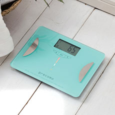 �Ɠd �݂���̑g���v