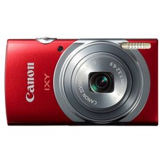 �Ɠd �L���m���f�W�^���J�����h�w�x�P�R�O