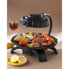 �Ɠd �V���v�� �U�C�O��