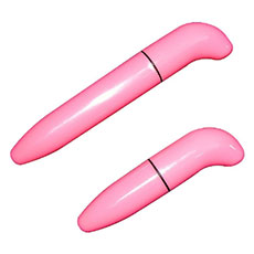 �Ɠd �R���p�N�g �f�N���b�N�����O���~�j�Z�b�g