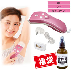 �Ɠd �j�b�Z���I���W�i�� �h�o�k�t���b�V���f�s