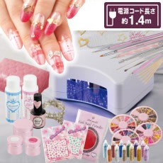 �Ɠd �W�F���l�C�����؂P�O�P�_�Z�b�g