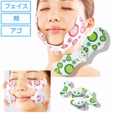 �Ɠd �t�F�C�X���t�g�p�b�`�c�w