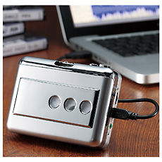 �Ɠd �f�W�^���ۑ����o����J�Z�b�g�e�[�v�f�W�^���C�U�[