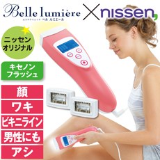 Ɠd lC jbZIWi hoktbVfsv