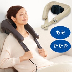 �Ɠd �g���g���n�C�u���b�g