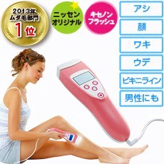 Ɠd lC jbZIWi hoktbVfsv