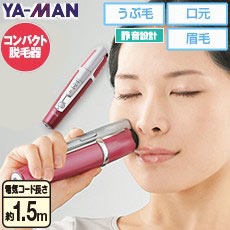 �Ɠd �R���p�N�g �q�d�h �a�d�`�t�s�d ������ �e�`�b�d