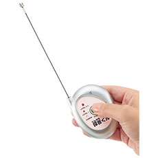 �Ɠd ����������S�̒T�g����