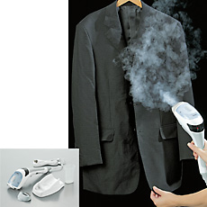 �Ɠd �n���f�B�[�C�I���X�`�[�}�[