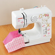 �~�V�� �`���[�~�[�L�e�B�d�� �W���m��