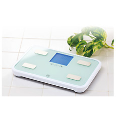 �Ɠd �֗� �����Ă��m�点�̑g���v �I�e�B�R