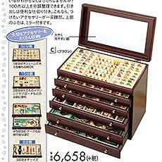 �Ɠd ��l�c�d�J���I�P�c�w