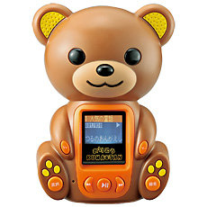 �Ɠd ���肱�����܂���