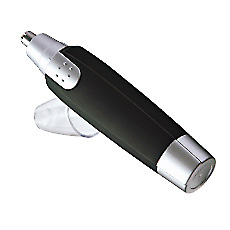 �Ɠd �@�уJ�b�^�[