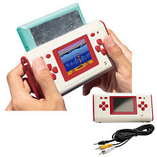 �Ɠd �e�b���o�C��