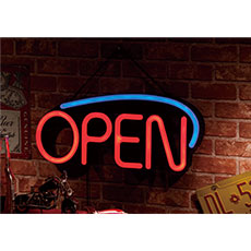 �Ɠd �A�����J�� �k�d�c�T�C�����C�g