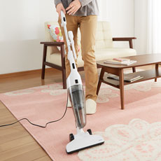 �T�C�N�����N���[�i�[