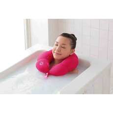 �Ɠd �o�C�u���[�g�o�X�s���[