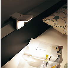 �ȃG�l �x�b�h �g���[�t�k�d�c ���C�g