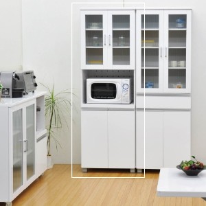 �K���X �J�W���A��